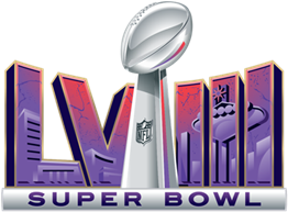 Super Bowl LVIII - Wikipedia